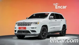 Jeep Cherokee, 2020 — миниатюра 37