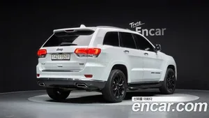 Jeep Cherokee, 2020 — миниатюра 1