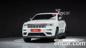 Jeep Cherokee, 2020 — миниатюра 2