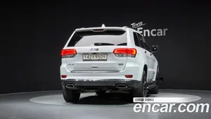 Jeep Cherokee, 2020 — миниатюра 3