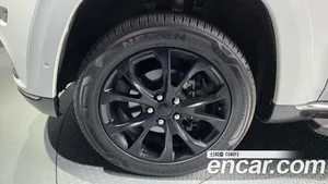 Jeep Cherokee, 2020 — миниатюра 4