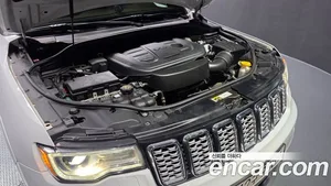 Jeep Cherokee, 2020 — миниатюра 5
