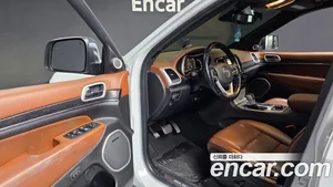 Jeep Cherokee, 2020 — миниатюра 12
