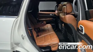 Jeep Cherokee, 2020 — миниатюра 17