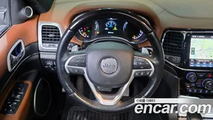 Jeep Cherokee, 2020 — миниатюра 18