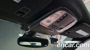 Jeep Cherokee, 2020 — миниатюра 22