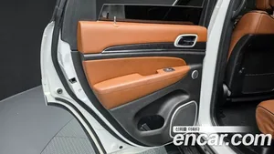 Jeep Cherokee, 2020 — миниатюра 14