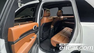Jeep Cherokee, 2020 — миниатюра 15
