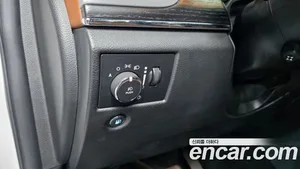 Jeep Cherokee, 2020 — миниатюра 27