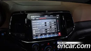 Jeep Cherokee, 2020 — миниатюра 28