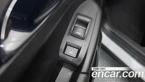Chevrolet Trailblazer, 2022 — миниатюра 22