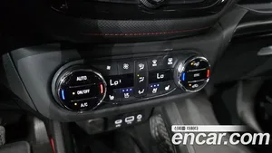 Chevrolet Trailblazer, 2022 — миниатюра 31