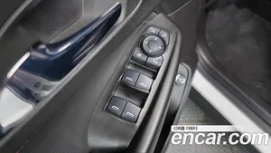 Chevrolet Trailblazer, 2022 — миниатюра 34