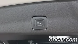 Chevrolet Trailblazer, 2022 — миниатюра 35