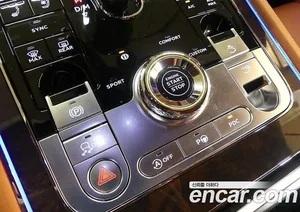 Bentley Continental, 2022 — миниатюра 17