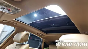 Genesis G80, 2024 — миниатюра 23