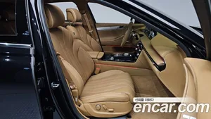Genesis G80, 2024 — миниатюра 15
