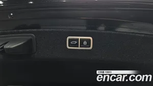 Genesis G80, 2024 — миниатюра 26