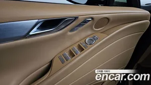 Genesis G80, 2024 — миниатюра 32