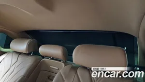 Genesis G80, 2024 — миниатюра 38