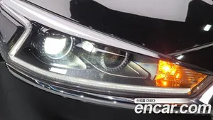 Kia K7, 2016 — миниатюра 8