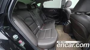 Kia K7, 2016 — миниатюра 32