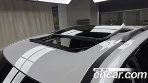 Chevrolet Traverse, 2020 — миниатюра 25