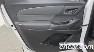 Chevrolet Traverse, 2020 — миниатюра 14