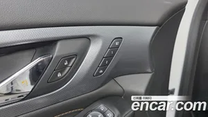 Chevrolet Traverse, 2020 — миниатюра 27