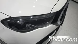 Mercedes-Benz E-Class, 2026 — миниатюра 12