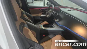 Mercedes-Benz E-Class, 2026 — миниатюра 18