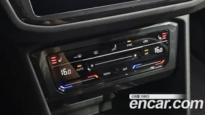 Volkswagen Tiguan, 2022 — миниатюра 17