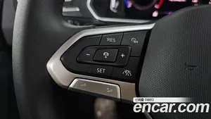 Volkswagen Tiguan, 2022 — миниатюра 18