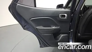Hyundai Venue, 2022 — миниатюра 14