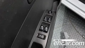 Chevrolet Spark, 2014 — миниатюра 15