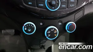 Chevrolet Spark, 2014 — миниатюра 17