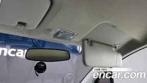 Chevrolet Spark, 2014 — миниатюра 18