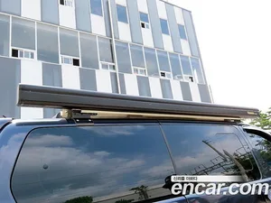 Hyundai Starex, 2018 — миниатюра 5