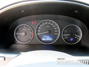 Hyundai Starex, 2018 — миниатюра 10