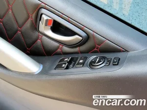 Hyundai Starex, 2018 — миниатюра 11
