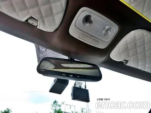 Hyundai Starex, 2018 — миниатюра 14