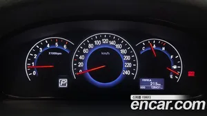 Hyundai Veracruz, 2014 — миниатюра 8