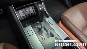 Hyundai Veracruz, 2014 — миниатюра 9