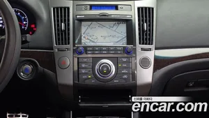 Hyundai Veracruz, 2014 — миниатюра 14