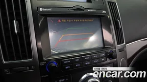 Hyundai Veracruz, 2014 — миниатюра 15