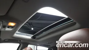 Hyundai Veracruz, 2014 — миниатюра 18