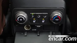 Hyundai Veracruz, 2014 — миниатюра 19
