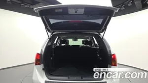 Hyundai Veracruz, 2014 — миниатюра 20