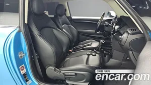 Mini Cooper, 2018 — миниатюра 17