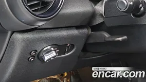Mini Cooper, 2018 — миниатюра 22